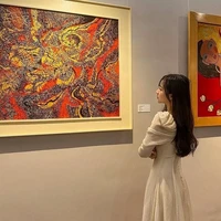 Thùy Dương
