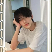 Tả Kỳ Thiên
