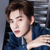 Huỳnh Hoàng Hùng