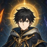 Kazuto