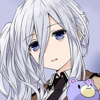 Murasame Reine