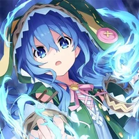 Himekawa Yoshino