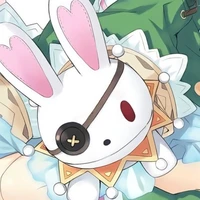 Yoshinon ( Con rối của Yoshino )