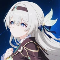 Hotaru (Hệ thống)