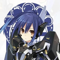 Takamiya Mana