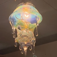 Ánh sáng lung linh