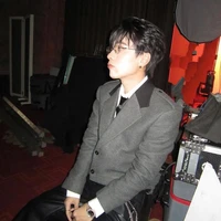 Lê Quang Hùng