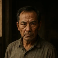 Đặng Hữu Dương