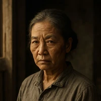 Lã Thục Trinh