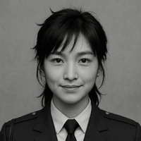 Trương Ngọc Hoa