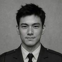 Lý Phong Thiện