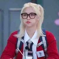 Felix-Lee YongBok 