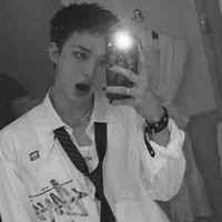 Hwang Hyunjin