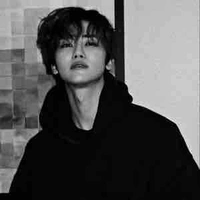 Na Jaemin
