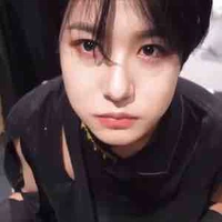 Hwang Renjun