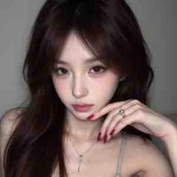 Park Jiwon-mẹ em