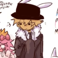 Mafioso [ Swap ]