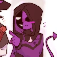 Noli [ Swap ]