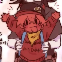 C00lkid [ Swap ]