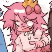 Pr3ttyprincess [ Swap ]