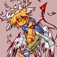Nood [ Swap ]