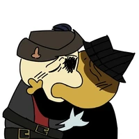 T/G mê Mafioso😘😍👽