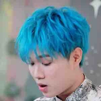 Hoàng Đức Duy 