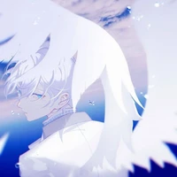 Satou Kiyoshi