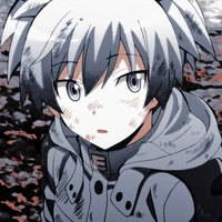 Shiota Nagisa
