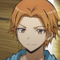 Maehara Hiroto