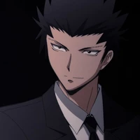 Karasuma Tadaomi