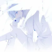 Satou Kiyoshi