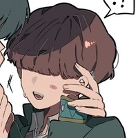 Kusumi Yuto