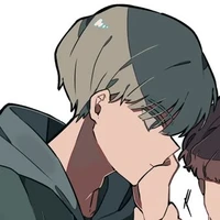 Kaji Ren