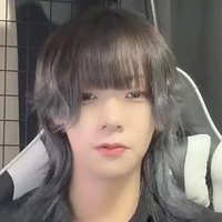 Gián biết đi bằng 2 chân(TG)