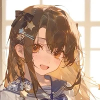 Kusumi Yoko