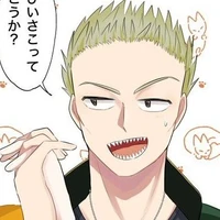 Hiigari Toma