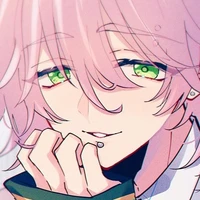 Kiryuu Mitsuki