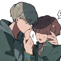 Kaji và Kusumi