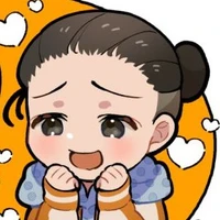 Kanuma Minoru