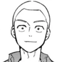Junpei Kurita