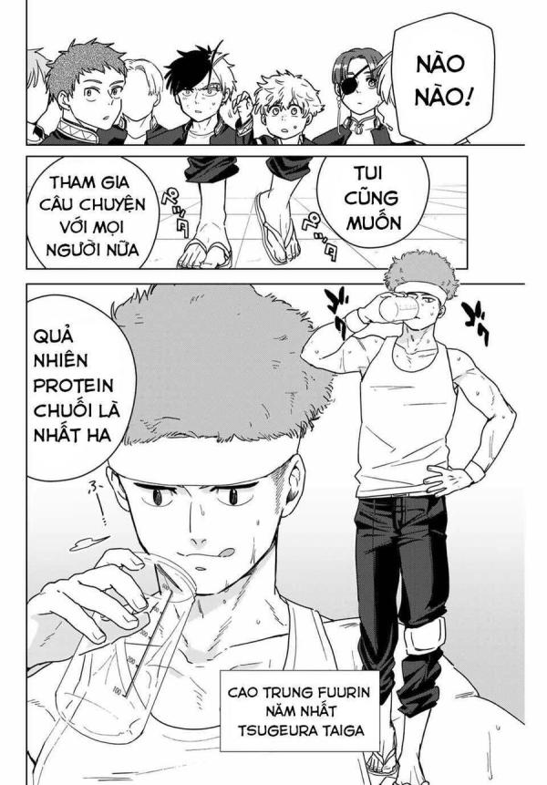 NovelToon