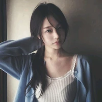 Đặng Tuyết Liên