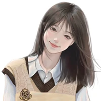 Bùi Tinh Hà