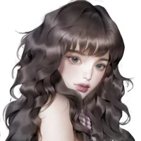 Hạ Nhược Nam