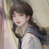 Lưu Tuệ Vân
