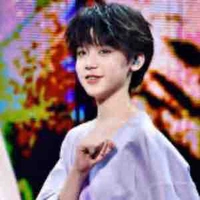 Ngụy Tử Thần 