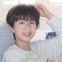 Dương Gia Hào