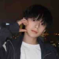 Trần Tư Hãn