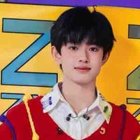 Trương Cực